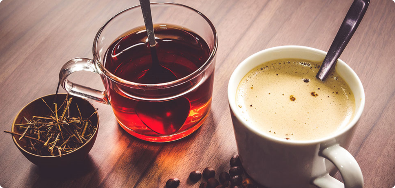 10 Coffee Facts That Every Coffee Lover Should Know